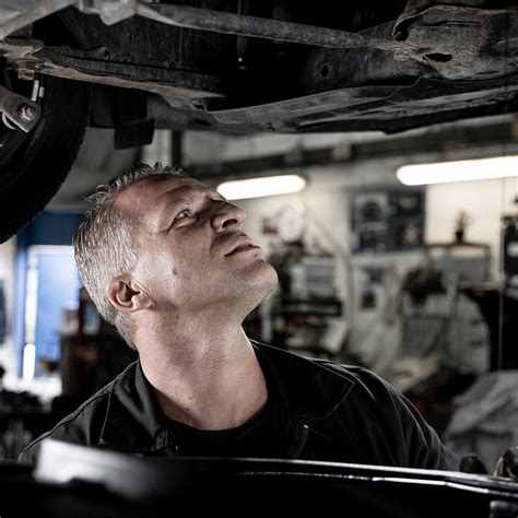 suspension campsie|Mobile Mechanic Campsie, Car Repairs & Service .